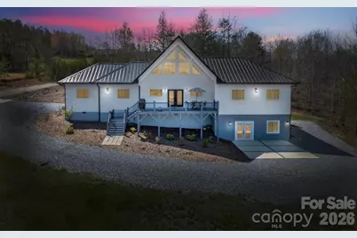 456 Hickory Loop, Rutherfordton, NC 28139 - Photo 1