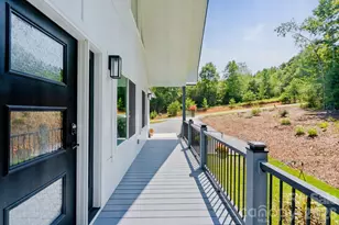 456 Hickory Loop, Rutherfordton, NC 28139 - Photo 3