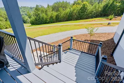 456 Hickory Loop, Rutherfordton, NC 28139 - Photo 19