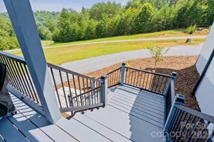 456 Hickory Loop, Rutherfordton, NC 28139 - Photo 19