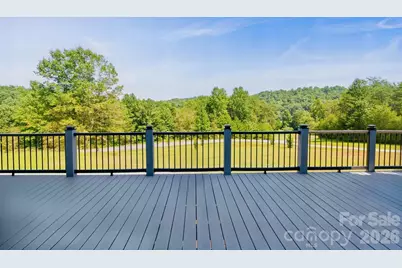 456 Hickory Loop, Rutherfordton, NC 28139 - Photo 5