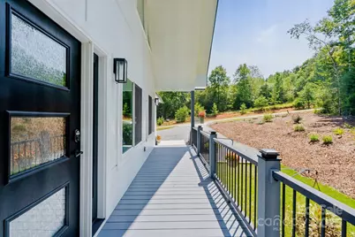 456 Hickory Loop, Rutherfordton, NC 28139 - Photo 7