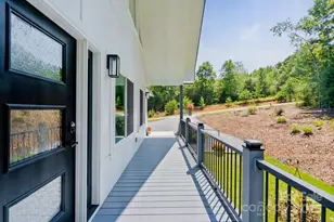 456 Hickory Loop, Rutherfordton, NC 28139 - Photo 7