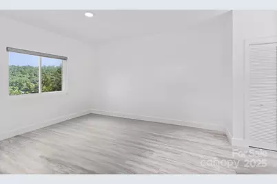 456 Hickory Loop, Rutherfordton, NC 28139 - Photo 29