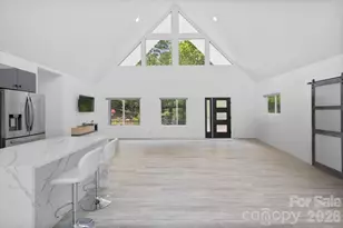 456 Hickory Loop, Rutherfordton, NC 28139 - Photo 15