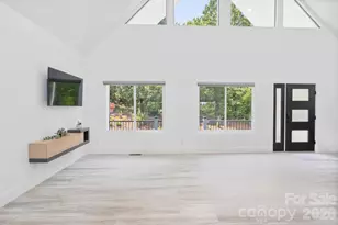 456 Hickory Loop, Rutherfordton, NC 28139 - Photo 17