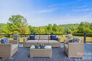 456 Hickory Loop, Rutherfordton, NC 28139 - Photo 7