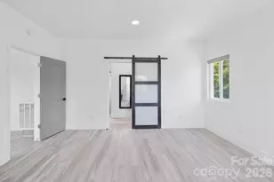 456 Hickory Loop, Rutherfordton, NC 28139 - Photo 21