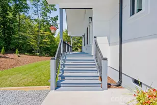 456 Hickory Loop, Rutherfordton, NC 28139 - Photo 17