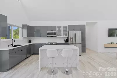 456 Hickory Loop, Rutherfordton, NC 28139 - Photo 17