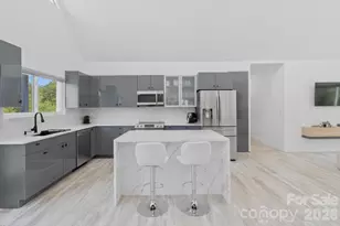 456 Hickory Loop, Rutherfordton, NC 28139 - Photo 17