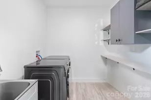 456 Hickory Loop, Rutherfordton, NC 28139 - Photo 29