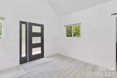 456 Hickory Loop, Rutherfordton, NC 28139 - Photo 7