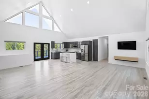 456 Hickory Loop, Rutherfordton, NC 28139 - Photo 7