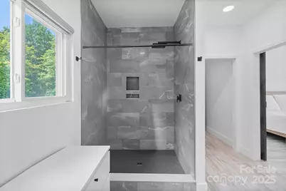 456 Hickory Loop, Rutherfordton, NC 28139 - Photo 23