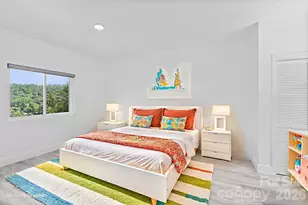 456 Hickory Loop, Rutherfordton, NC 28139 - Photo 31