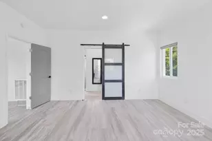 456 Hickory Loop, Rutherfordton, NC 28139 - Photo 21