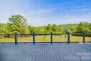 456 Hickory Loop, Rutherfordton, NC 28139 - Photo 11