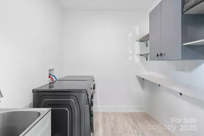 456 Hickory Loop, Rutherfordton, NC 28139 - Photo 17