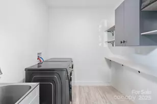 456 Hickory Loop, Rutherfordton, NC 28139 - Photo 17