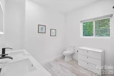 456 Hickory Loop, Rutherfordton, NC 28139 - Photo 23