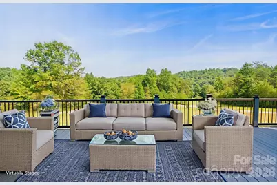 456 Hickory Loop, Rutherfordton, NC 28139 - Photo 3