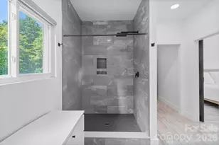 456 Hickory Loop, Rutherfordton, NC 28139 - Photo 25