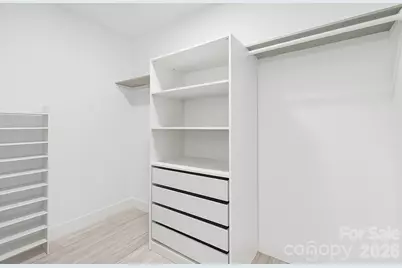 456 Hickory Loop, Rutherfordton, NC 28139 - Photo 25