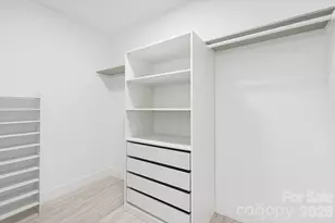 456 Hickory Loop, Rutherfordton, NC 28139 - Photo 25