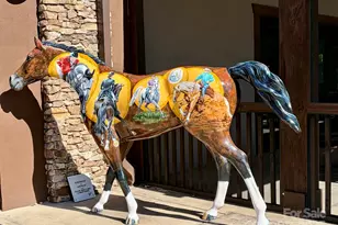 456 Hickory Loop, Rutherfordton, NC 28139 - Photo 33