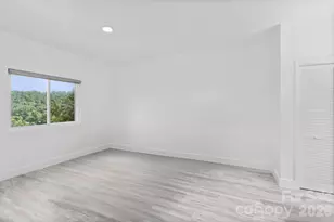 456 Hickory Loop, Rutherfordton, NC 28139 - Photo 27