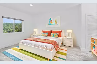 456 Hickory Loop, Rutherfordton, NC 28139 - Photo 31