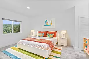 456 Hickory Loop, Rutherfordton, NC 28139 - Photo 31