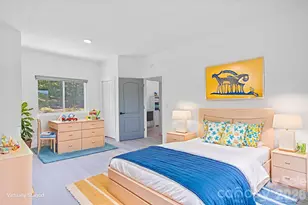 456 Hickory Loop, Rutherfordton, NC 28139 - Photo 27