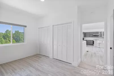 456 Hickory Loop, Rutherfordton, NC 28139 - Photo 27