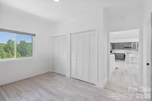 456 Hickory Loop, Rutherfordton, NC 28139 - Photo 27