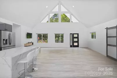 456 Hickory Loop, Rutherfordton, NC 28139 - Photo 15