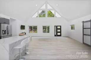 456 Hickory Loop, Rutherfordton, NC 28139 - Photo 15