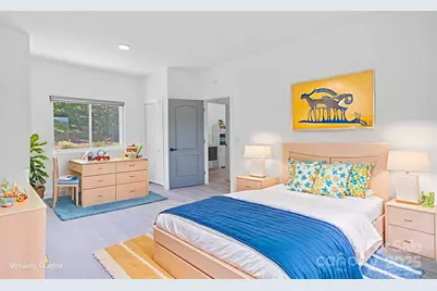 456 Hickory Loop, Rutherfordton, NC 28139 - Photo 27