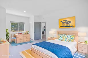 456 Hickory Loop, Rutherfordton, NC 28139 - Photo 27