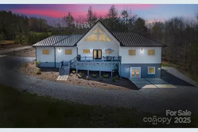 456 Hickory Loop, Rutherfordton, NC 28139 - Photo 1