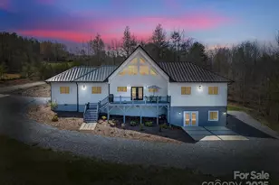 456 Hickory Loop, Rutherfordton, NC 28139 - Photo 1