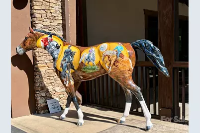 456 Hickory Loop, Rutherfordton, NC 28139 - Photo 33