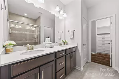 1050 Crest Oak Lane, Indian Land, SC 29707 - Photo 17