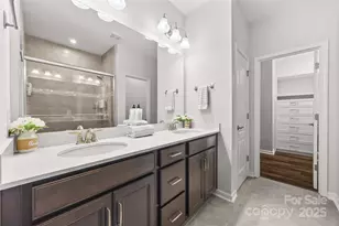 1050 Crest Oak Ln, Indian Land, SC 29707 - Photo 17