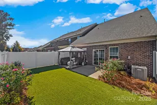 1050 Crest Oak Ln, Indian Land, SC 29707 - Photo 33