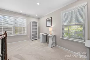 1050 Crest Oak Ln, Indian Land, SC 29707 - Photo 21