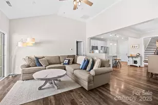 1050 Crest Oak Ln, Indian Land, SC 29707 - Photo 13