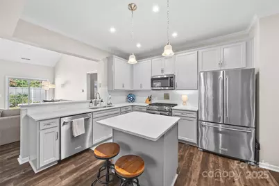 1050 Crest Oak Lane, Indian Land, SC 29707 - Photo 5