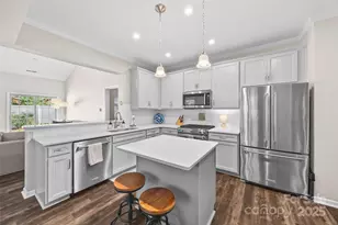 1050 Crest Oak Ln, Indian Land, SC 29707 - Photo 5